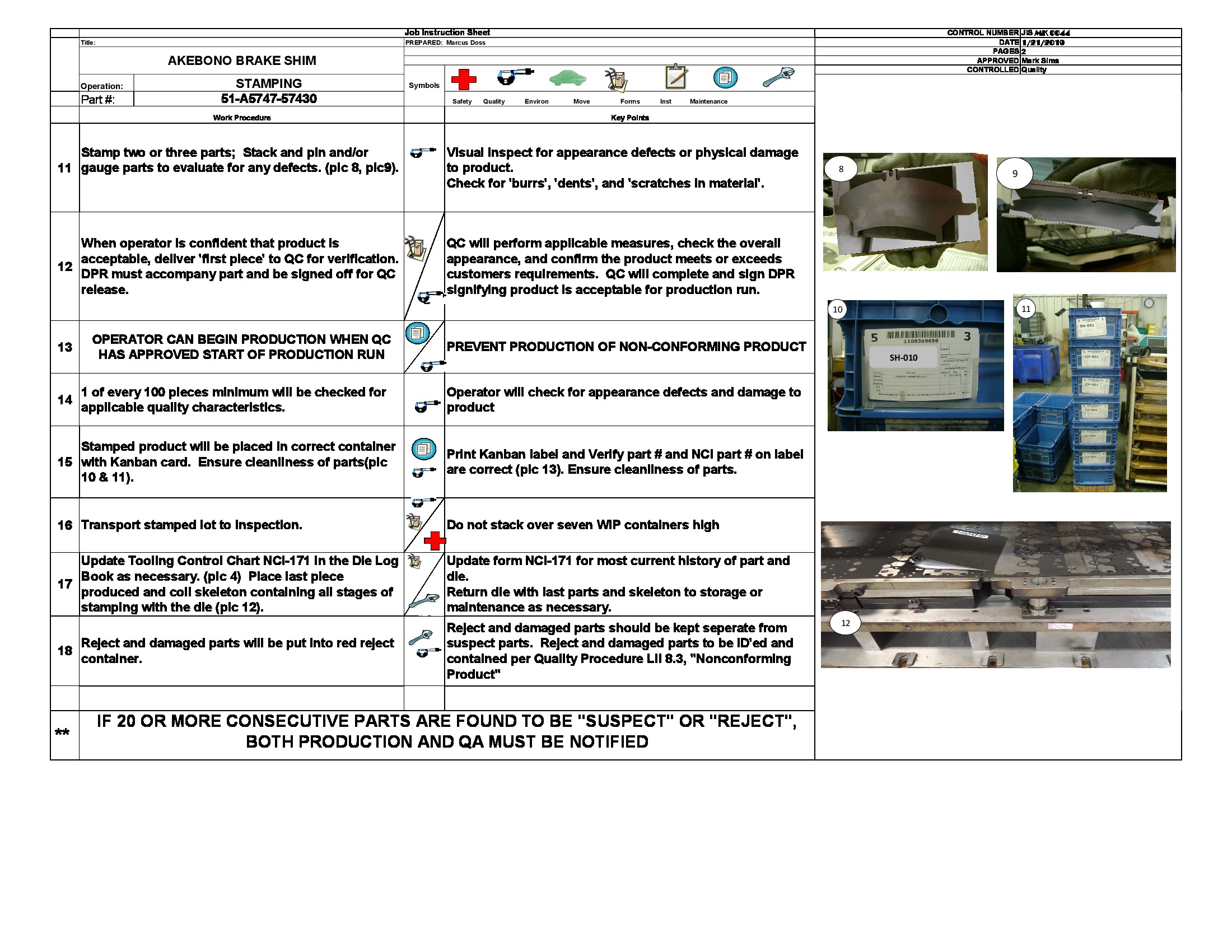 /docs/files/JIS MK 0044 51-A5747-57430 (SH-010)(1548099041)[1].jpg